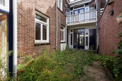 Delfgauwseweg 319, 2628 ET Delft - Delfgauwseweg 319_32.jpg